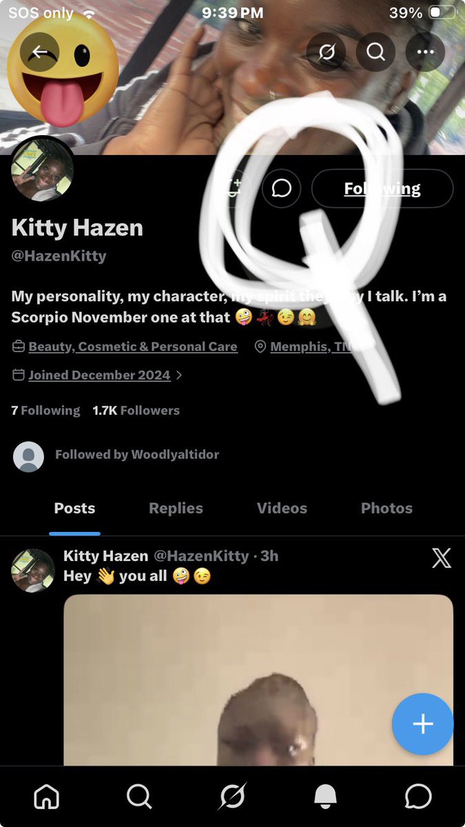 JETTJAXSON CUSTOM ISH tweet media