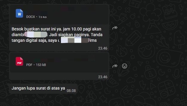jovan. tweet media