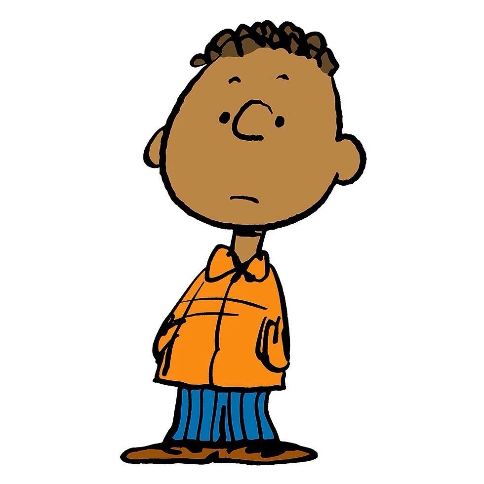 EddieConnorJr's tweet photo. 🏆Gotta find the happy medium. https://t.co/g0C5sEDSeO