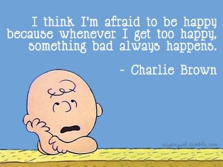 EddieConnorJr's tweet photo. 🏆Gotta find the happy medium. https://t.co/g0C5sEDSeO