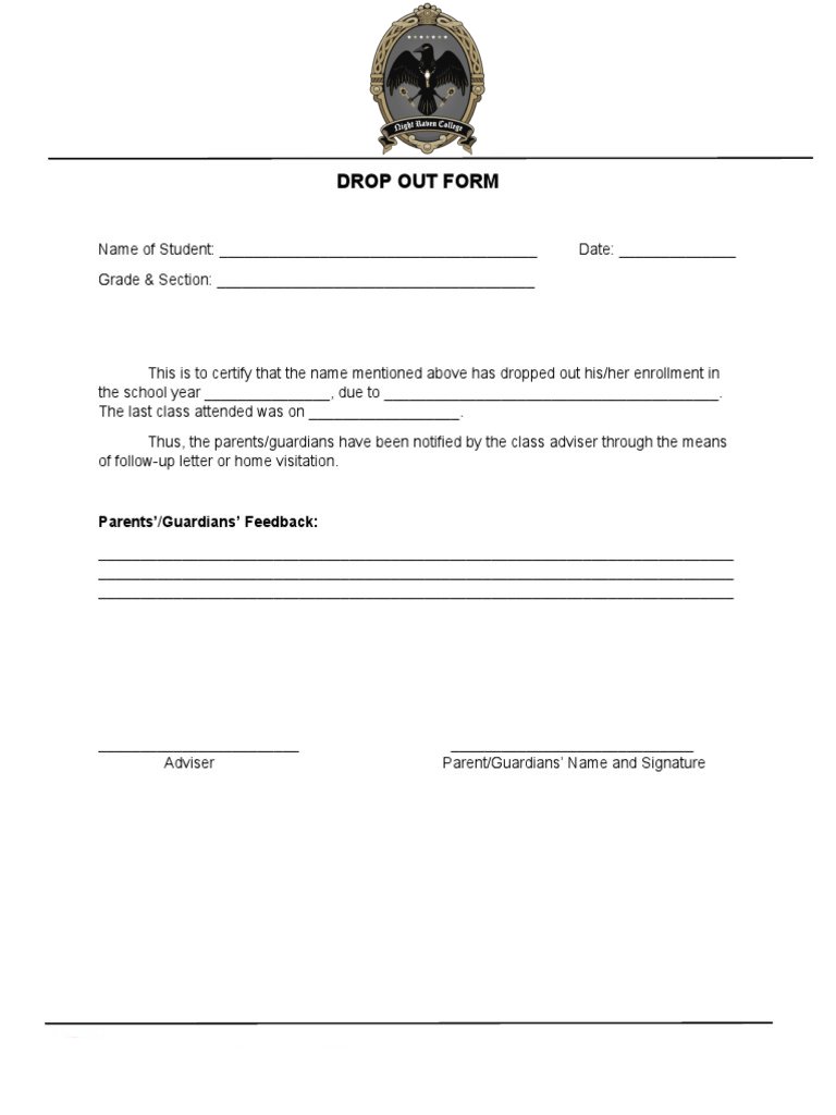 nrcdropoutpaper's tweet photo. —☆ Nɪɢʜᴛ ʀᴀᴠᴇɴ ᴄᴏʟʟᴇɢᴇ DROPOUT SHEET!!!

𝗖𝗹𝗶𝗰𝗸 𝘵o view m͟o͟r͟e͟ . #TWSTRP https://t.co/LZfN211Ag6