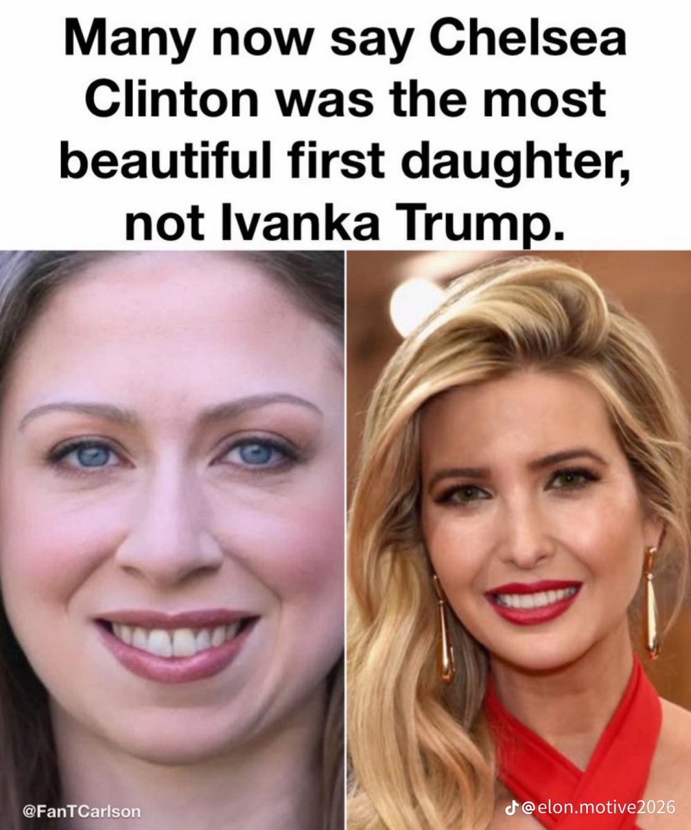 Ultra MagaBA🇺🇸 tweet media