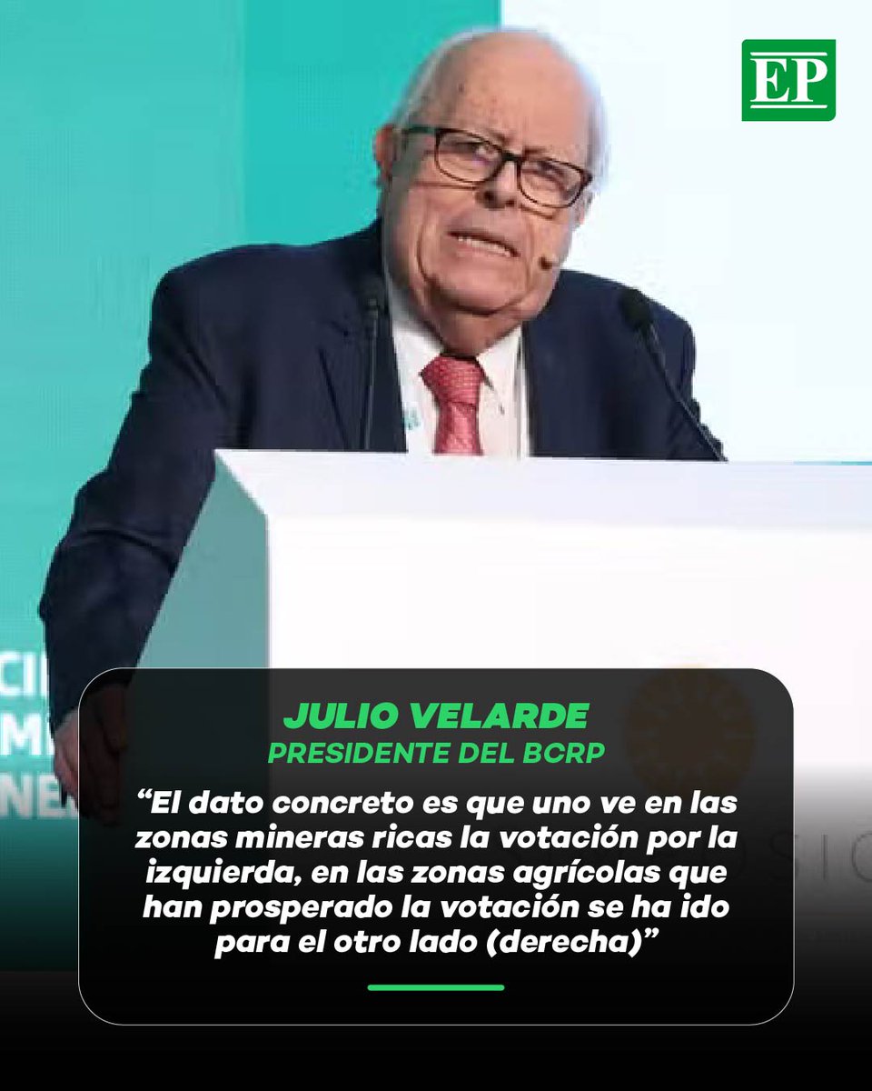 Diario EP tweet media