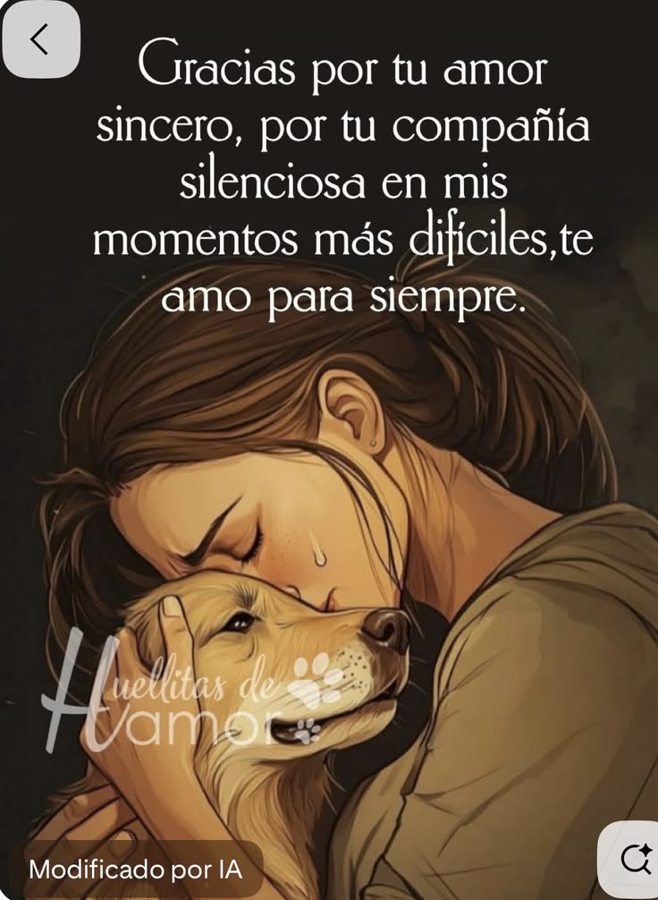 rey_latino33087's tweet photo. https://t.co/Px5tHlt4gH