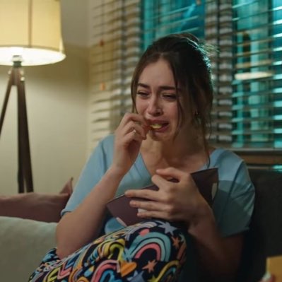 leydinizz3's tweet photo. #YeniProfilResmi https://t.co/d7v7E2vc62