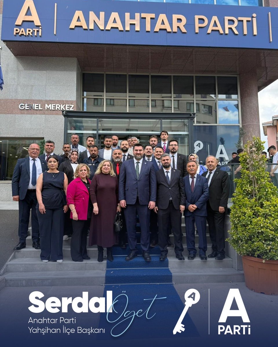 SerdalOget's tweet photo. https://t.co/DS8J2CJZPO
