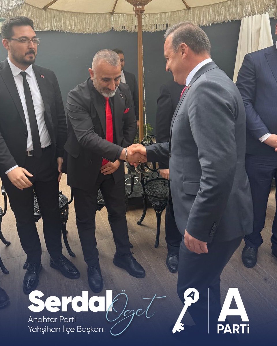 SerdalOget's tweet photo. https://t.co/DS8J2CJZPO