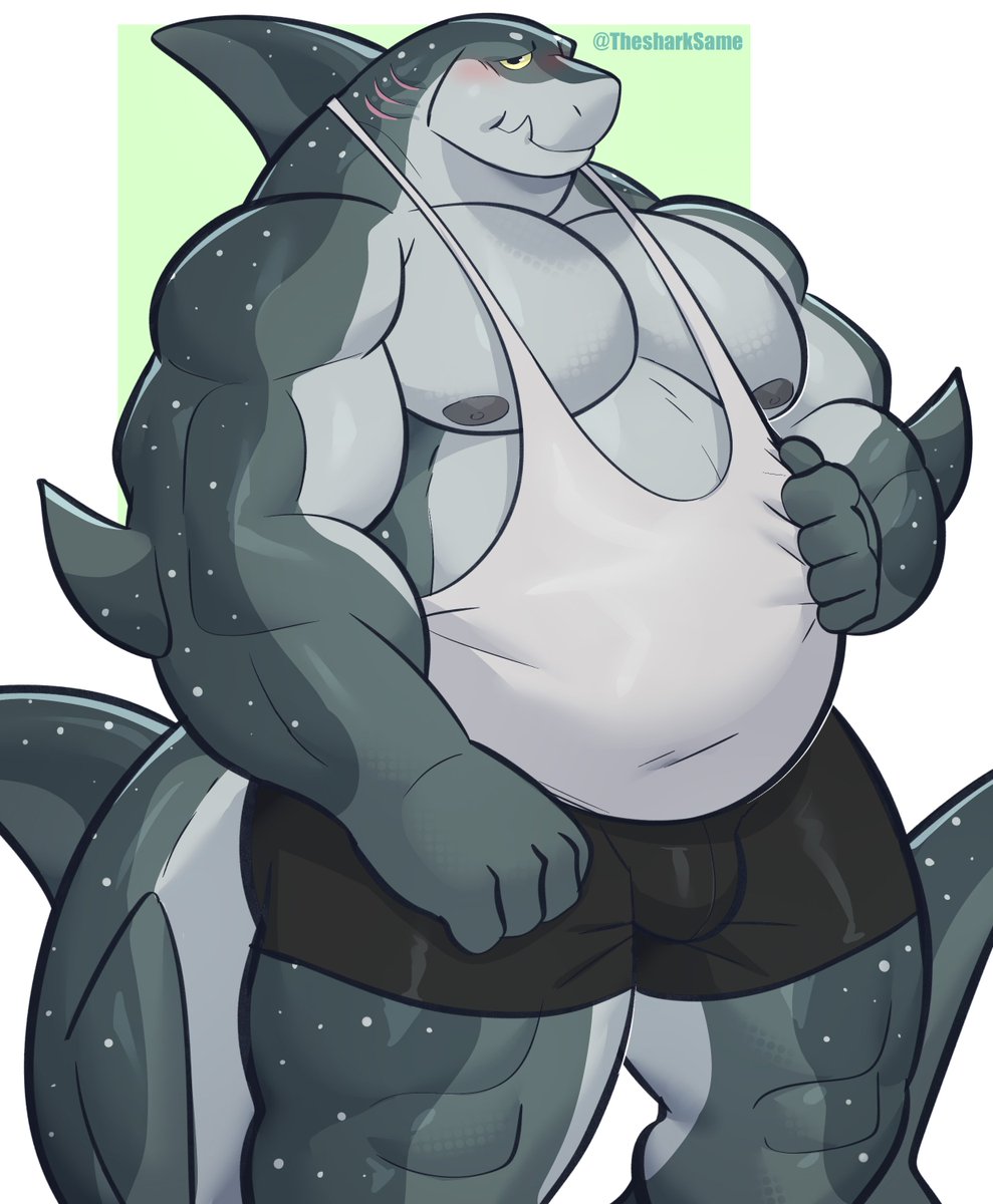 Brumy~🌸 (COMMS CLOSED) 6/6 FULL! tweet media