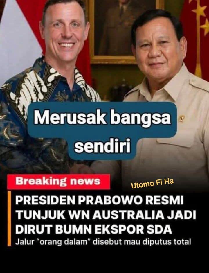 Jeni_Ly again tweet media