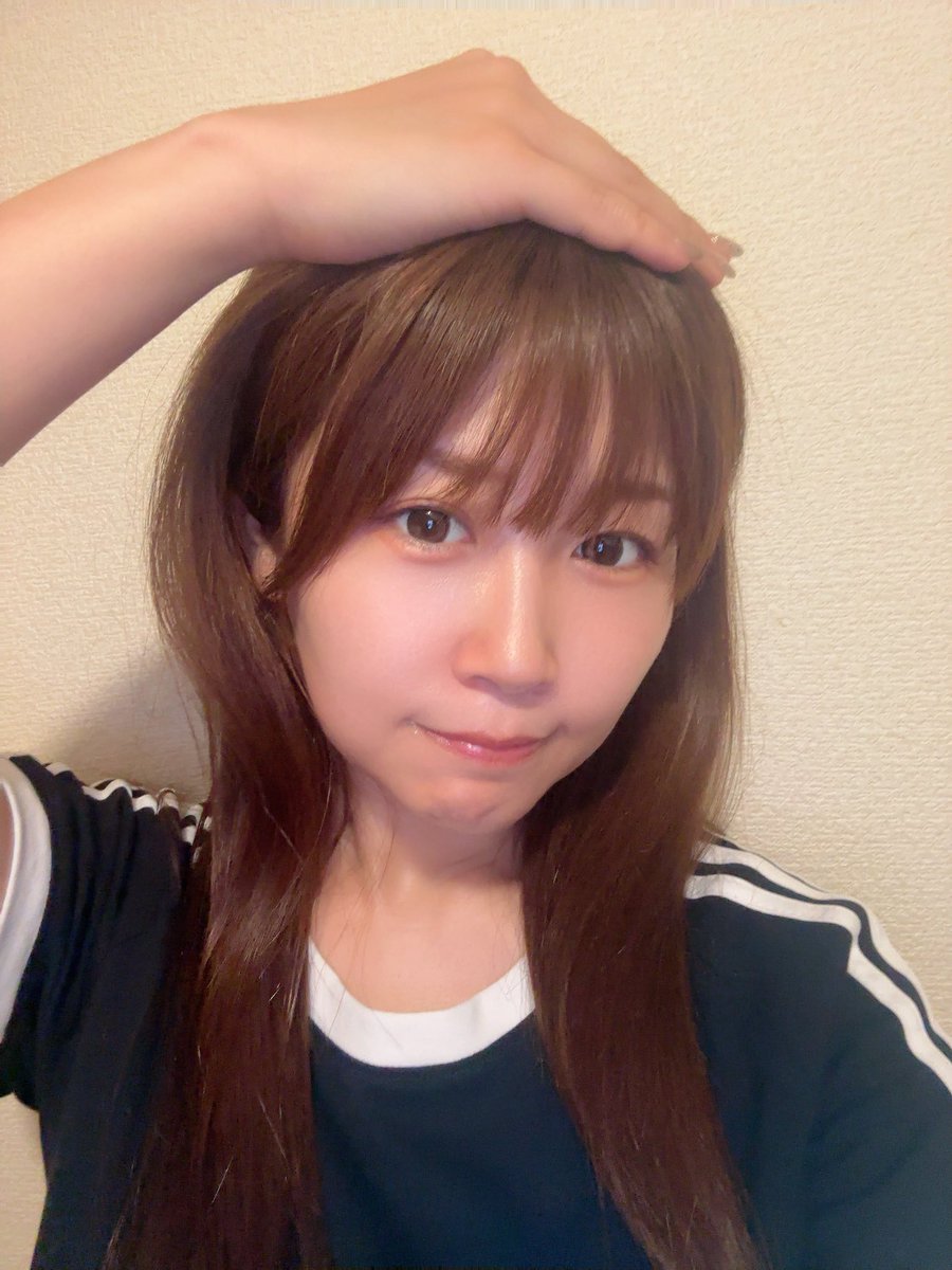桃池未依🐟 tweet media