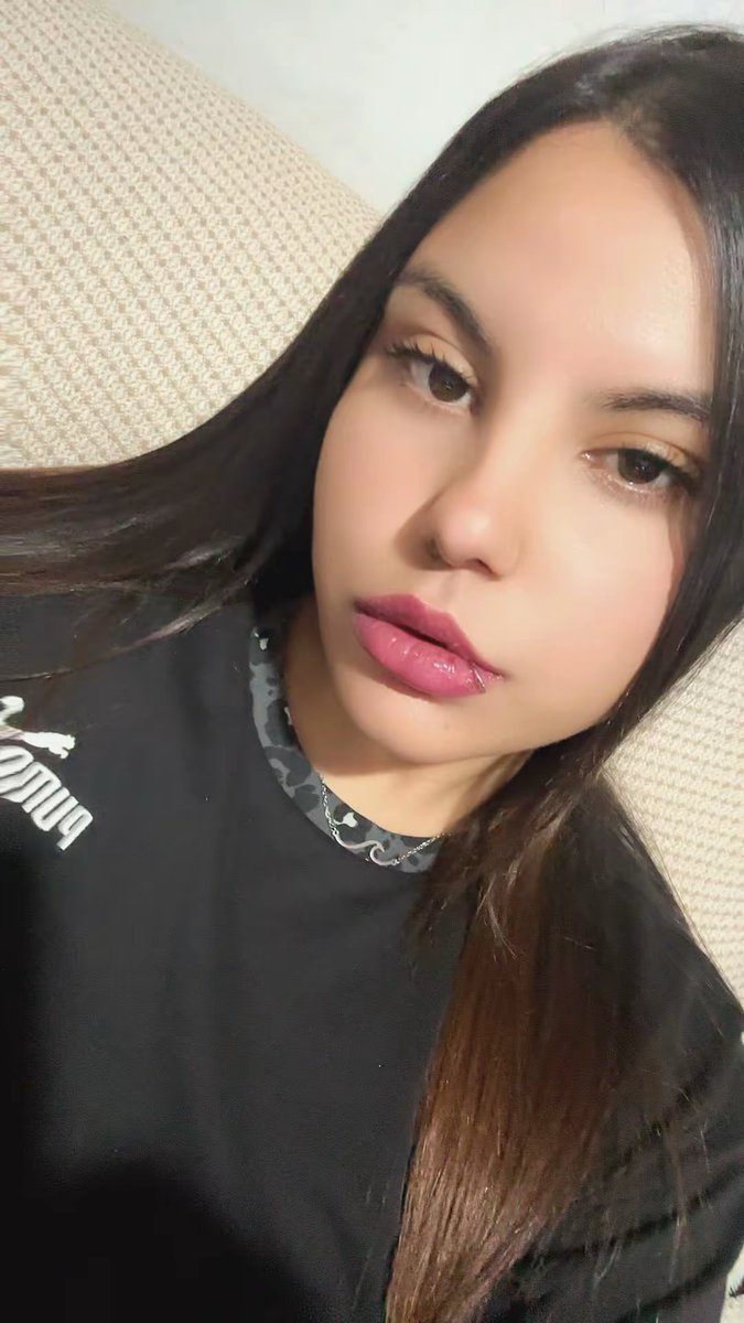 • 🖤Goddess LUCIER🖤• tweet media