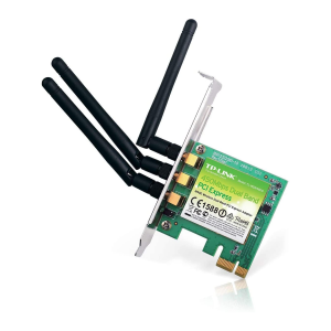 MDComputers1's tweet photo. WiFi Cards - Free Fitting &amp; Testing - https://t.co/gMzu7euSz3 https://t.co/YLPxH0xZT9
