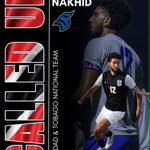 Photo by Thomas More University Men's Soccer (@TMU_MSOC)