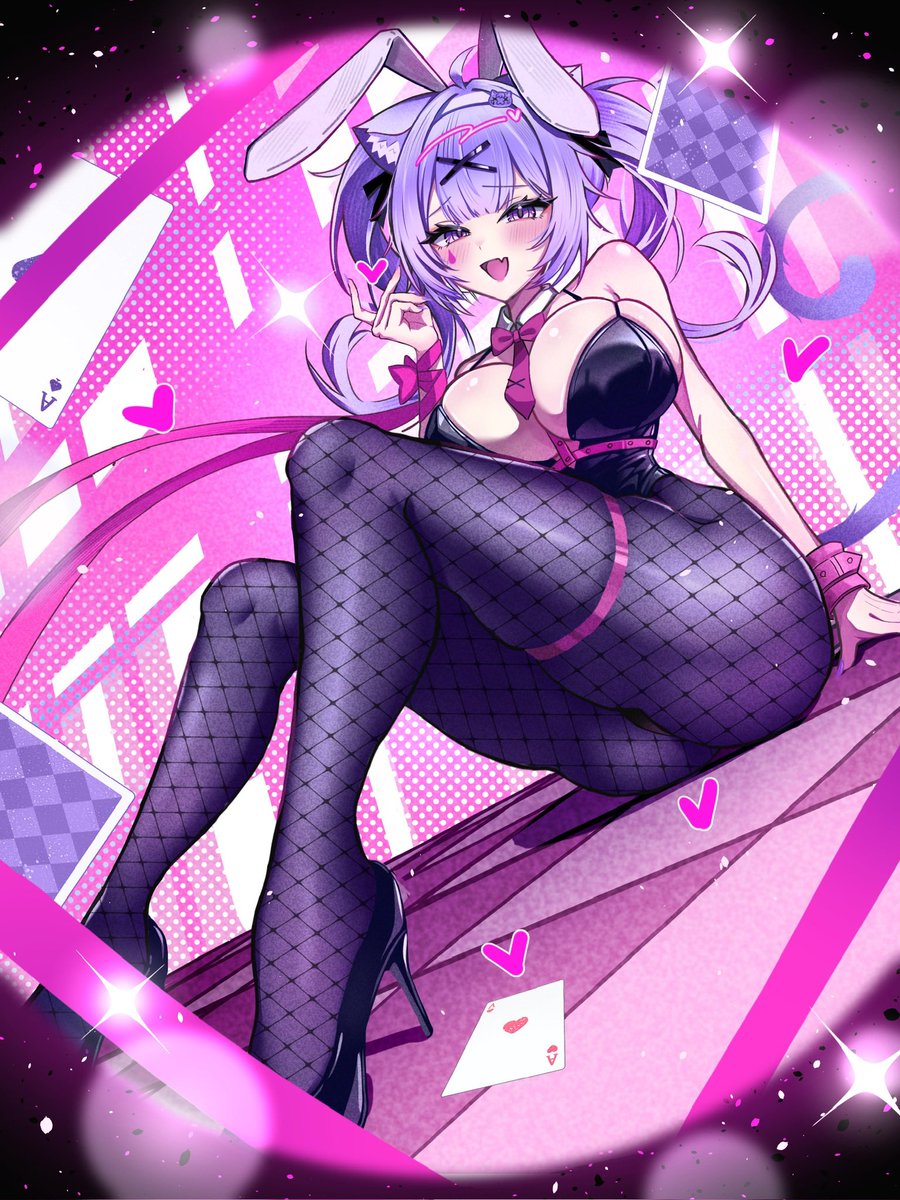 egok137021's tweet photo. 🐈‍⬛🕳️👯‍♀️
#絵かゆ https://t.co/OEKakrcp6x