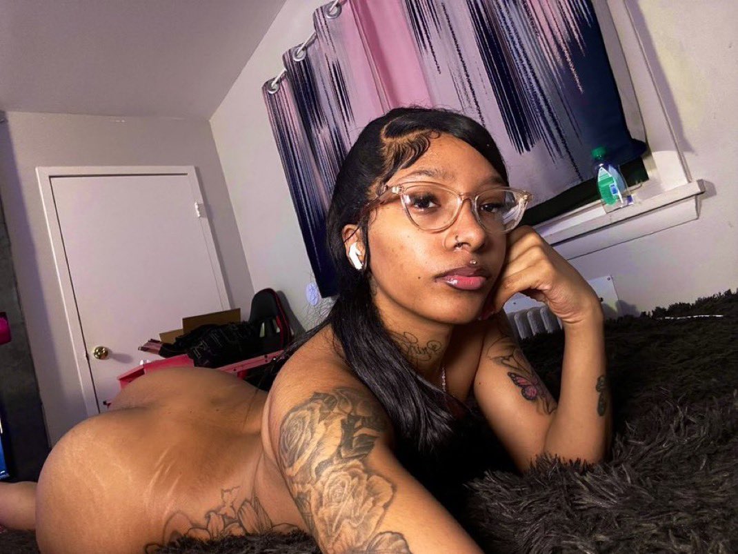 scott9927's tweet photo. Who’s down 

#Kentucky #KentuckyTwitter #Louisville #LexingtonKY #KentuckyAfterDark #18Plus #AdultTwitter #NSFWTwitter #SouthernVibes https://t.co/30fM7wnFXb