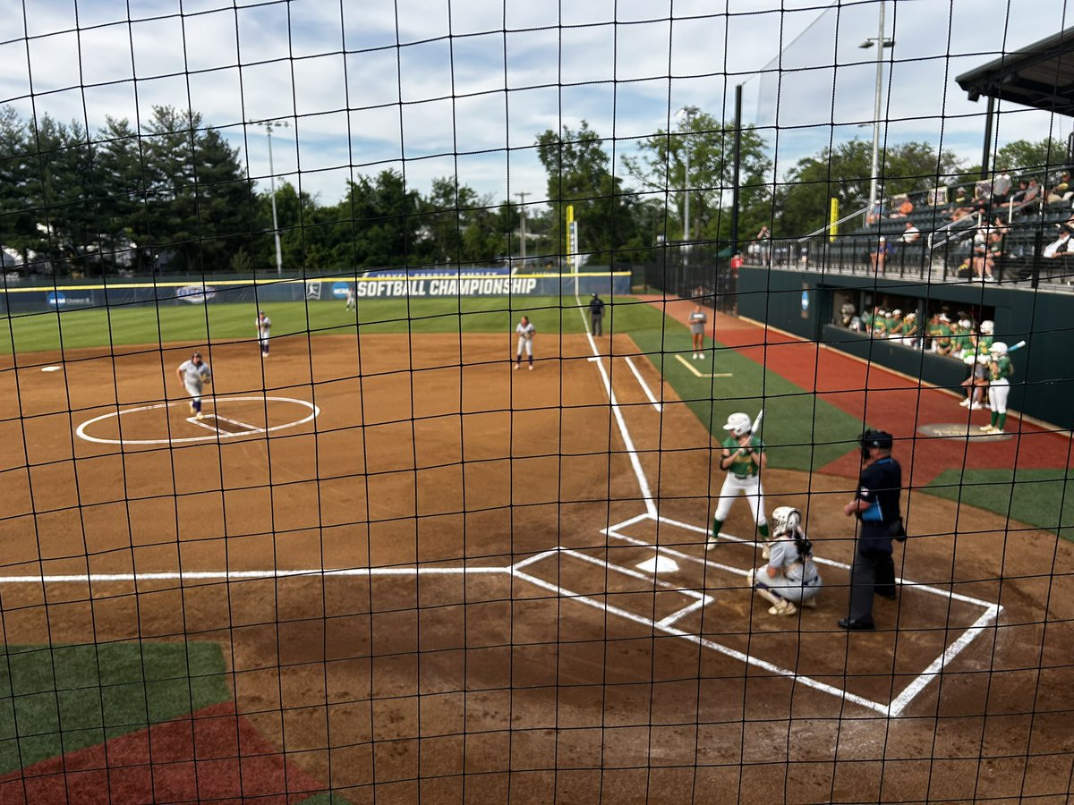 purpleraiders's tweet photo. SB: We’re under way here in Salem!! #GoMountGo https://t.co/nguVuZXKBD
