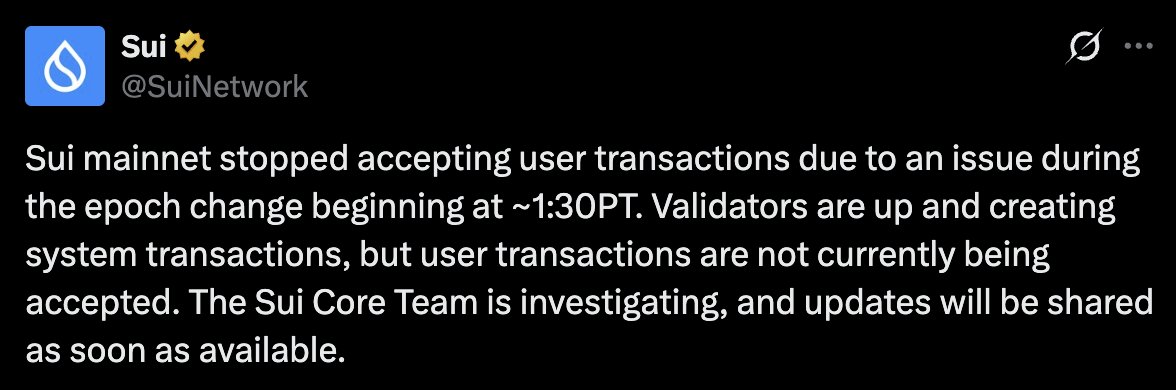 blockabyte's tweet photo. @EvanWeb3 finally... https://t.co/gKddjKm558