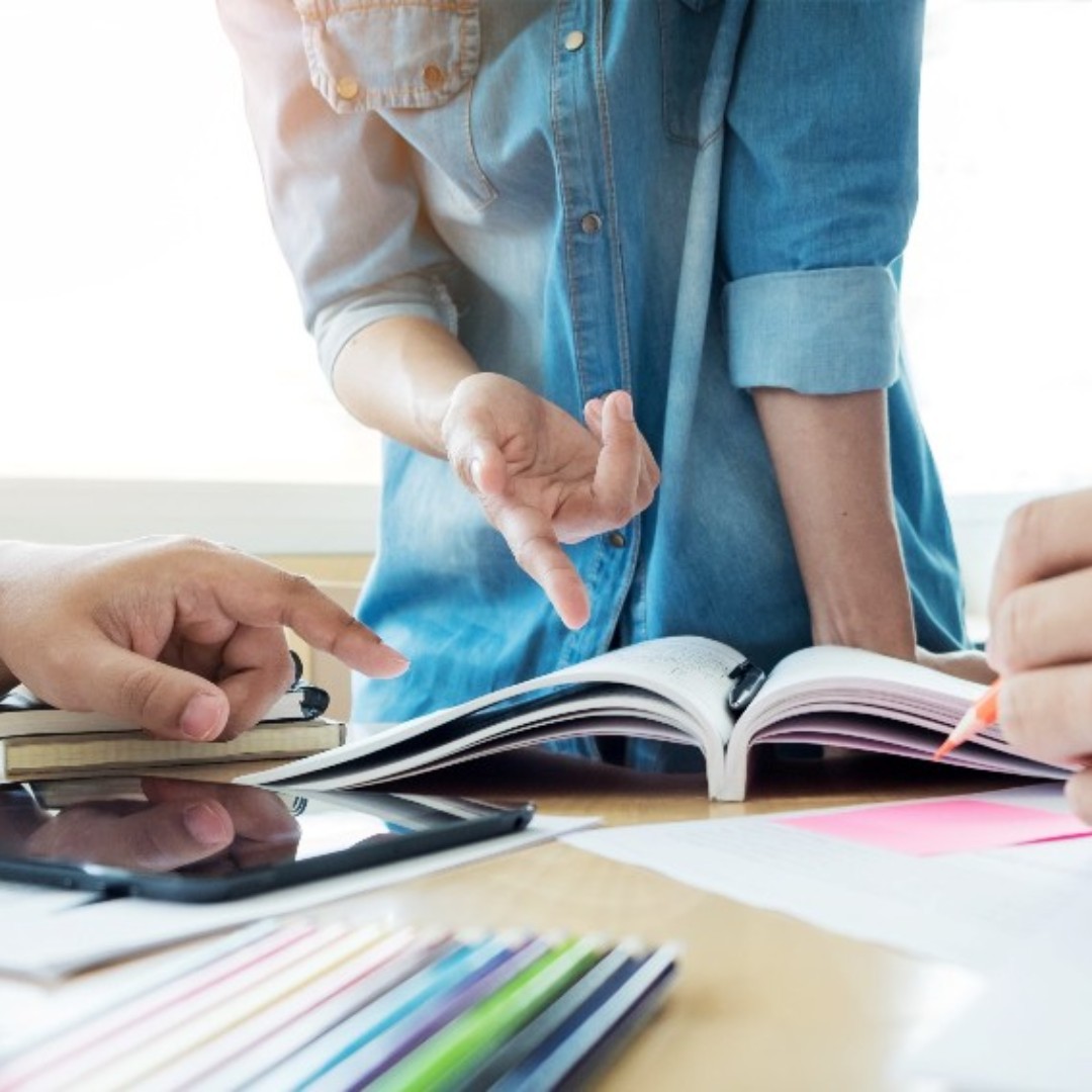 yourONESOURCE's tweet photo. Tax teams spend too much time gathering data and not enough time analyzing it. Discover how direct tax automation frees your team to focus on what matters. 

Learn more: https://t.co/LrUvUDowe5 https://t.co/Ks0ndIWjd2