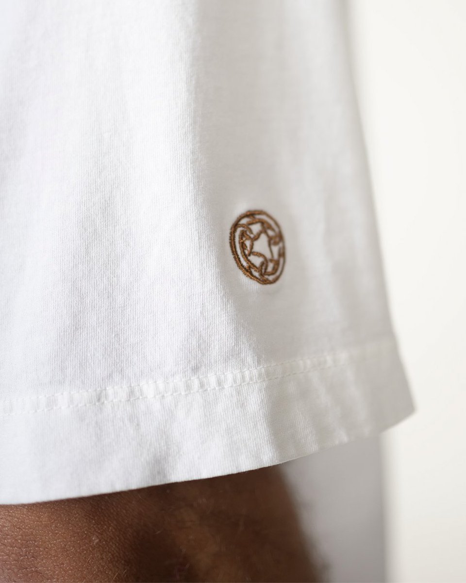 ShopTimao's tweet photo. Streetwear, identidade e Corinthians em cada detalhe. 

Garanta agora a nova coleção Approve na ShopTimão e leve o lifestyle alvinegro pra sua rotina. https://t.co/Jh79cPKNsa https://t.co/P9LQtFbcUQ