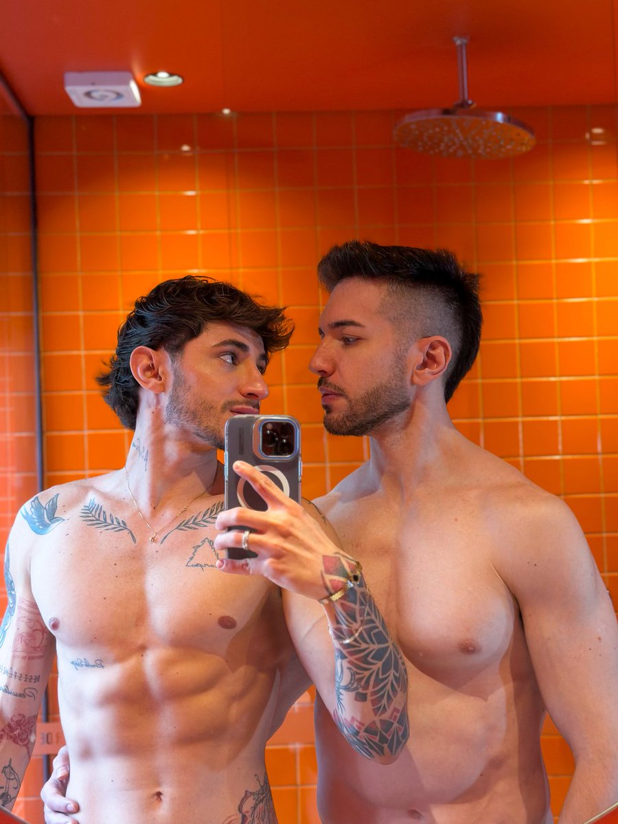 LuizVelasquezz's tweet photo. Grande e Grosso 🍆 … finalmente esse pau GG entrou em mim, fiquei largo e feliz 🤤🫦 #chudai #wataa 

🍆: @LuizGGsp / @LuizggReservaa https://t.co/UCJ7xka0TA