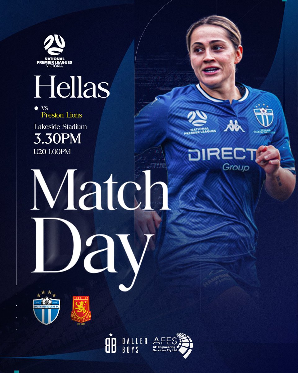smfc tweet picture