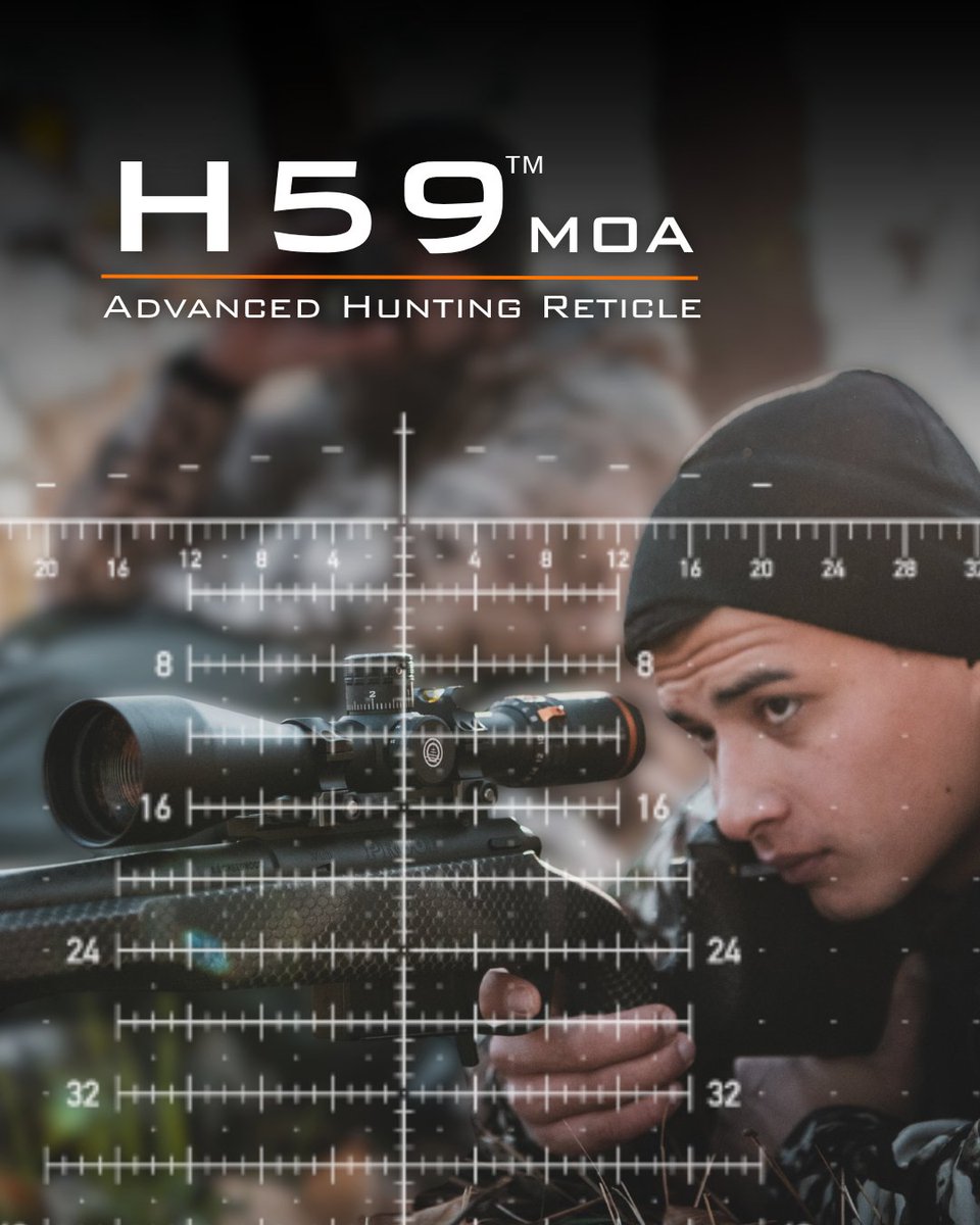 HorusVision tweet picture