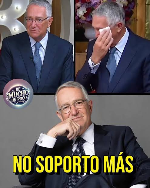 losexpulsados's tweet photo. ¿Dónde están los PNDEJOS que apoyan al USURERO Salinas Pliego? ¿Que no ven que le están embargando su televisora? ¿No que le iban a donar dinero a través de banco azteca para que se salve de la QUIEBRA? Ah ya se, los sobrinos de Salinas SON POBRES y a duras penas les alcanzan 100 pesos QUE “les pagan” diario para tragar, jajajajajaja. Urge que pasen a su sucursal más cercana HDSPM JAJAJA.