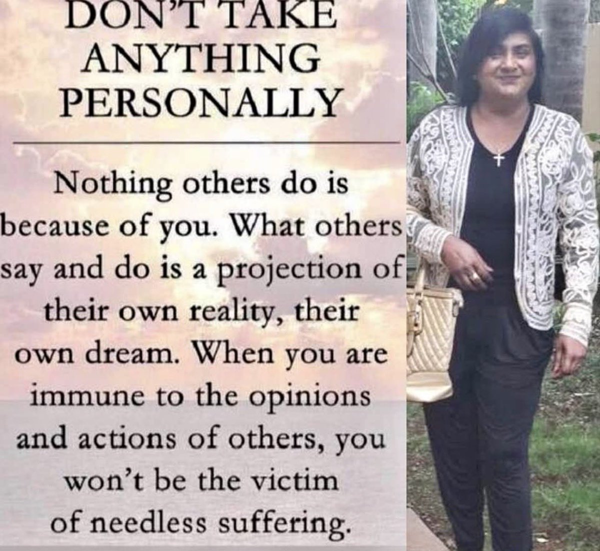 ValeryGovender's tweet photo. https://t.co/mHoZHH4BIC