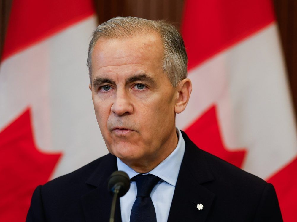 Toronto Sun tweet media