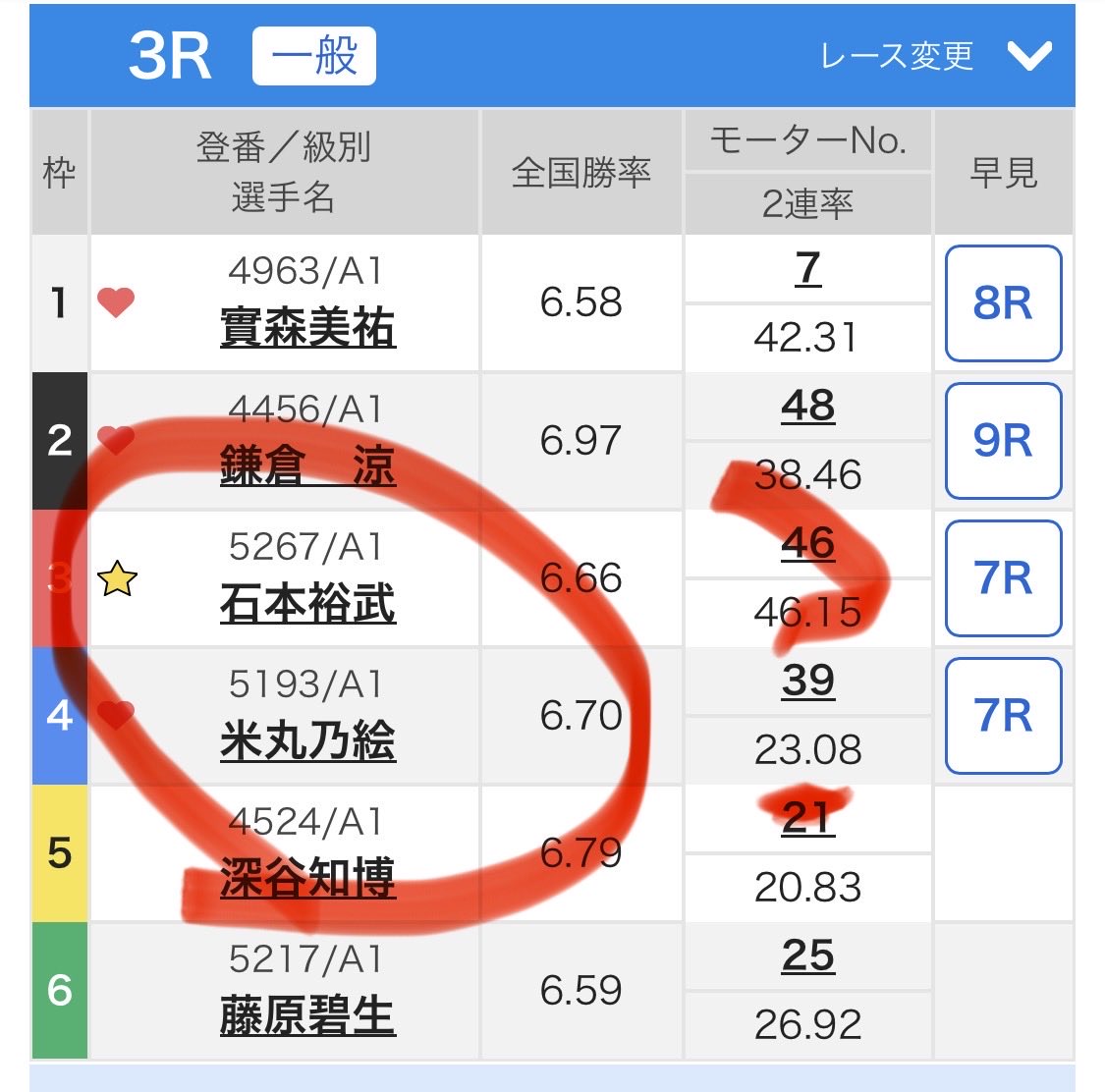 ๐๐๐ธ ๐๐ tweet media