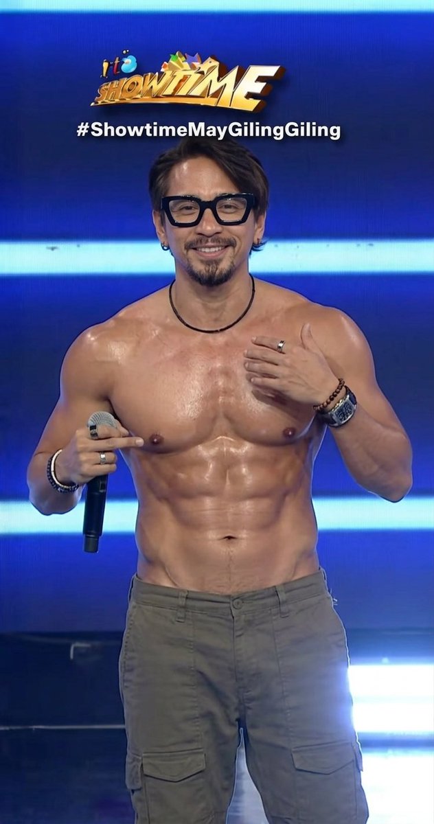 PECSTure's tweet photo. @itsShowtimeNa #Jhonghilario #AIart️️️️️️️️️️️️️️️️️️️️️️️️️️️️️️️️️️️️️️️️️️️️️️️️️️️ #muscleman #flex #aiedit https://t.co/KKLoDfQYbx