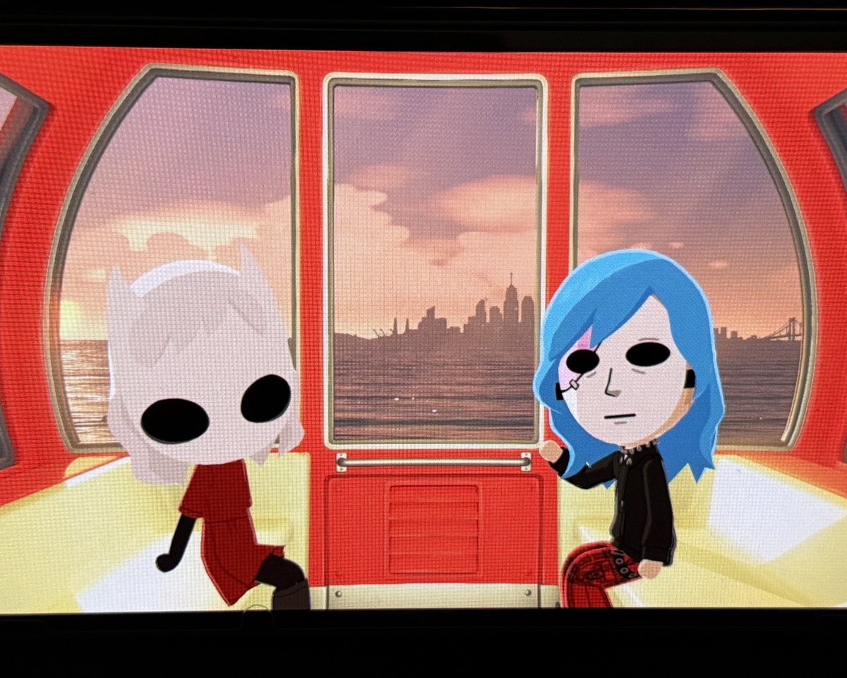 nixie575's tweet photo. here they are in game https://t.co/rNKJAjB8i2