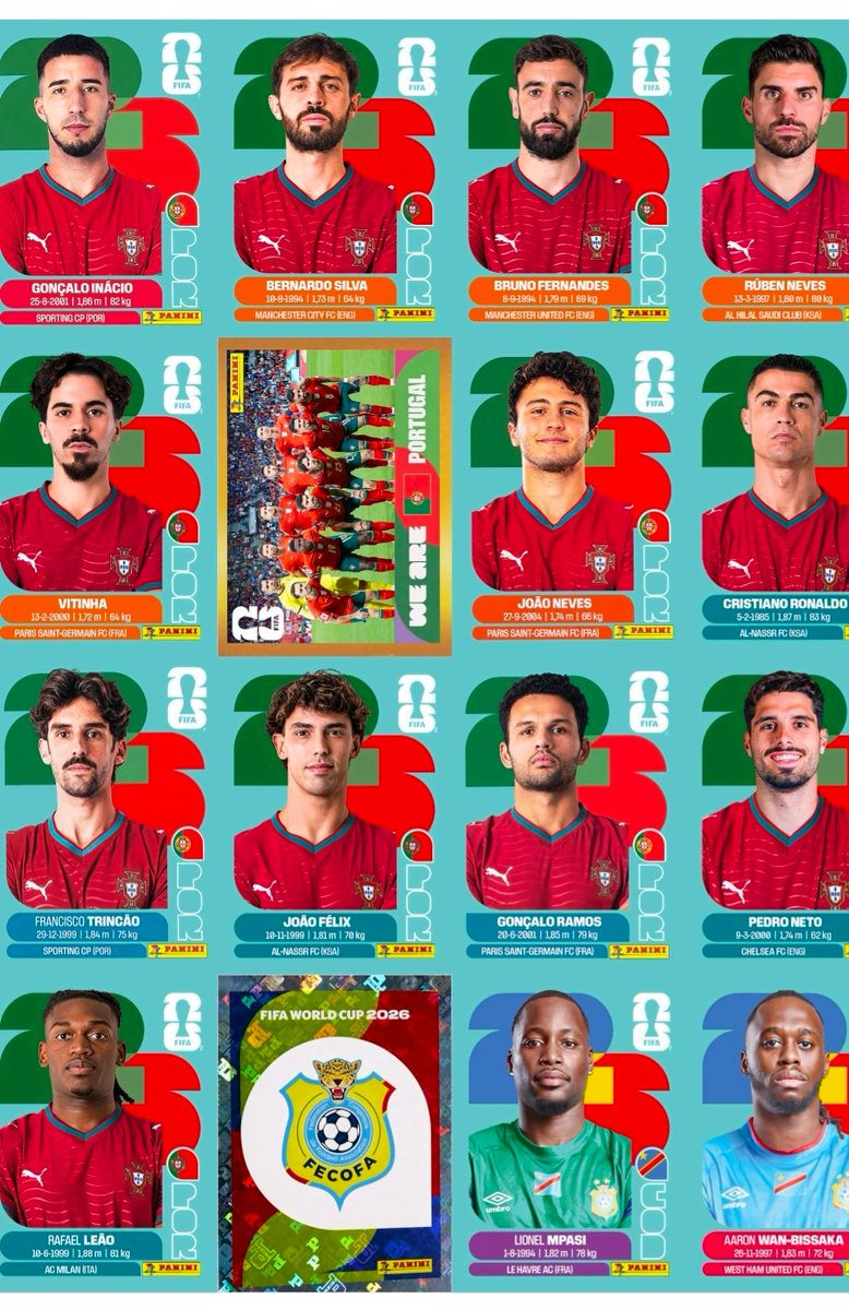 daniel tweet media