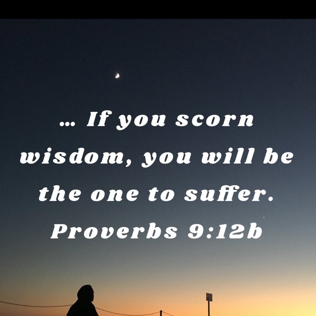 PastorWas's tweet photo. Read your Bible …
Pray …
Build your relationship with God. 

Blessya!
  #lovegod #lovepeople https://t.co/pGv6cP6tBy