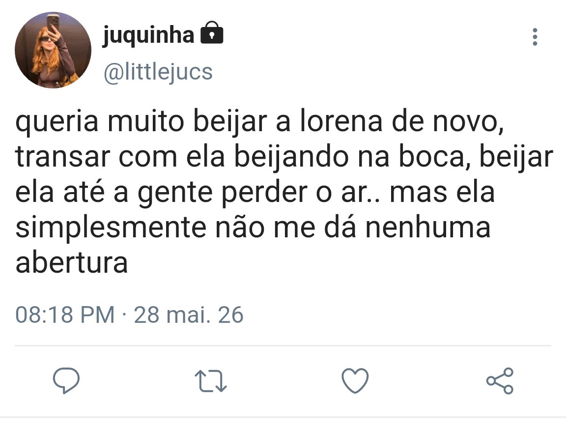 itimalialouis's tweet photo. Erro de cálculo 📐 | #AuLoquinha

496.

DURANTE AQUELE MÊS... https://t.co/tGSfjOFEoq
