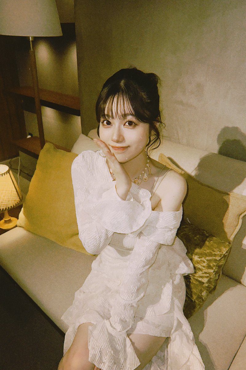 Carin_Official's tweet photo. 昨日は #かりんとーく！＃１
ご視聴ありがとうございました💛

昨日もたくさんの方が新規入会してくれて
とっても嬉しいです〜〜〜！！！

無料パートもあるので、
#かりんと倶楽部 入会迷ってるあなた！
配信ぜひ覗いて帰ってね☺️🫶🏻 https://t.co/EJu5AKUb7Z