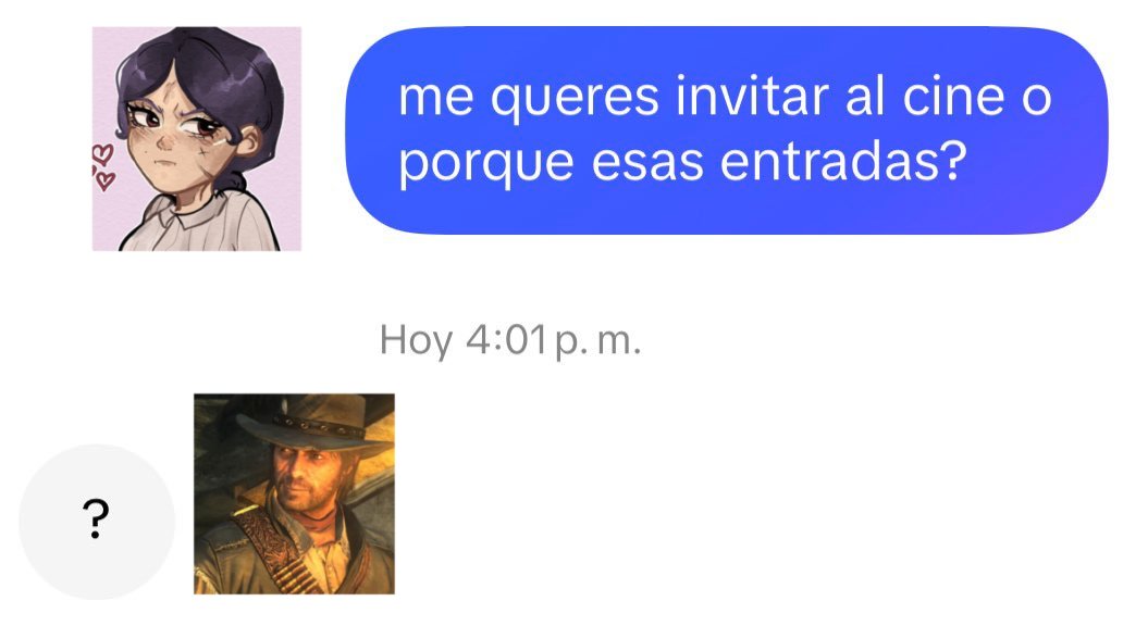 johnsolomio's tweet photo. por eso usa sombrero #yumetwt https://t.co/Xbc30K3XcM