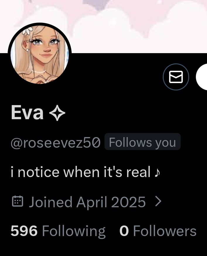 𝖩𝖾𝗌𝗌𝖾 🩻 tweet media