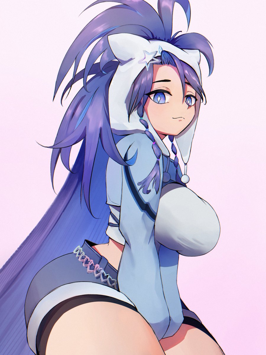 ozasdf's tweet photo. WAY 2 U
#kronillust https://t.co/9VZryMHWMN