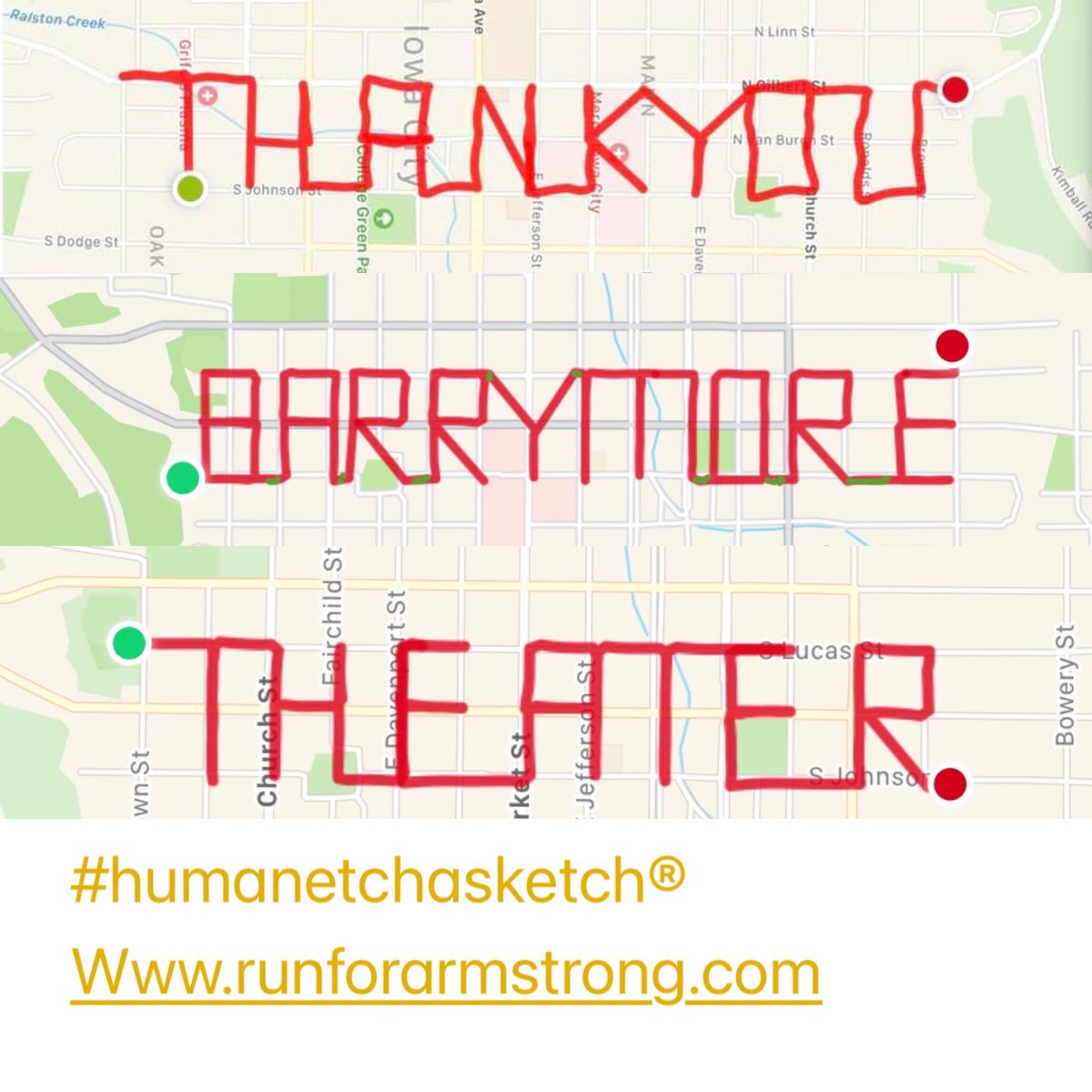 humanetchasket1's tweet photo. 29.). Last Friday in May. 

I. Am. Fair. 

Every day brings forth remarkable stories that spark meaningful conversations and inspire change. 

Our freedom of speech and right to opinion are fundamental, and it's heartening to see them in action. 

In Wisconsin, the Watertown school board initially barred the Watertown Wind Symphony students from performing 'A Mother of a Revolution,' a powerful instrumental piece inspired by Marsha P. Johnson, a pivotal figure in the 1969 Stonewall riots. 

https://t.co/jiRBriGbvI

However, the Minocqua Brewing Company stepped in, inviting the symphony to play the piece and raise funds for instruments, prompting the school board to deny access to school-owned instruments. 

Undeterred, the event drew widespread support, and the performance was rescheduled at the Barrymore Theater in Madison, showcasing the community's commitment to artistic expression and inclusivity. 

Thanks to the Minocqua Brewing Company and the Barrymore Theater for championing this momentous occasion.

RSD (2026). 149
RSD (overall) 2,342
D/M/Y: 5 / 221 / 964 miles 

#humanetchasketch®
#29may2026 
#runforarmstrong 
#outrunmay 
#runtheyear2026