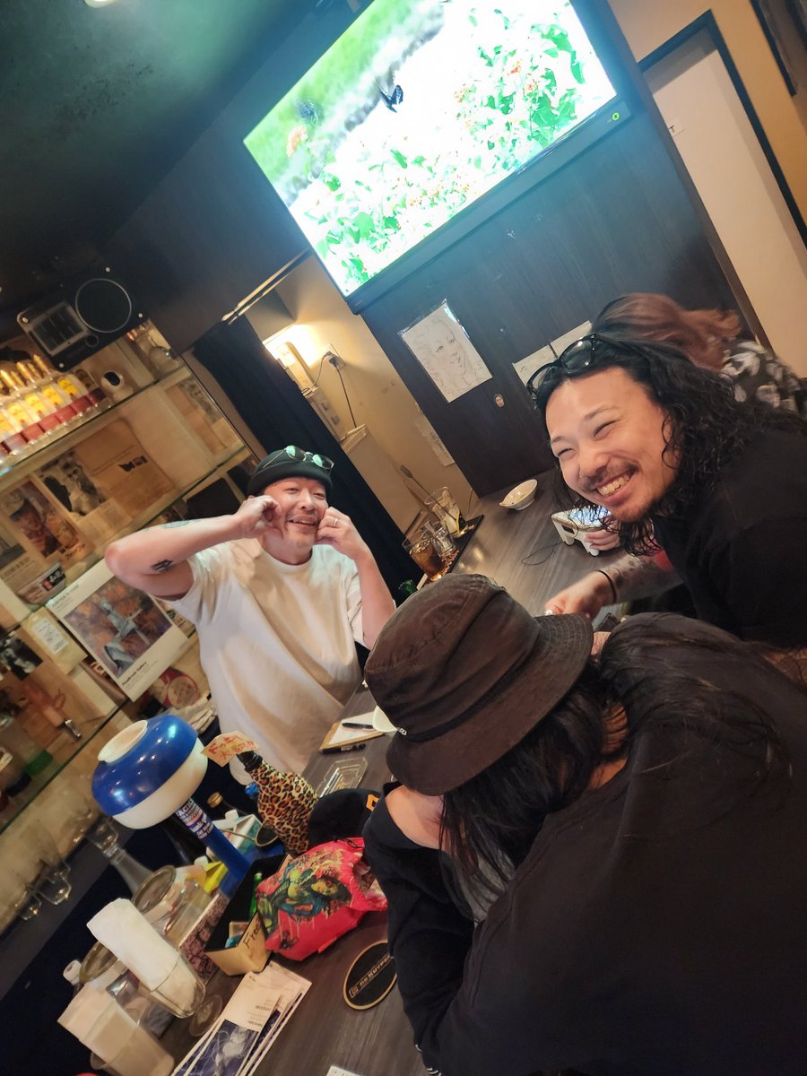 まゆちん tweet media