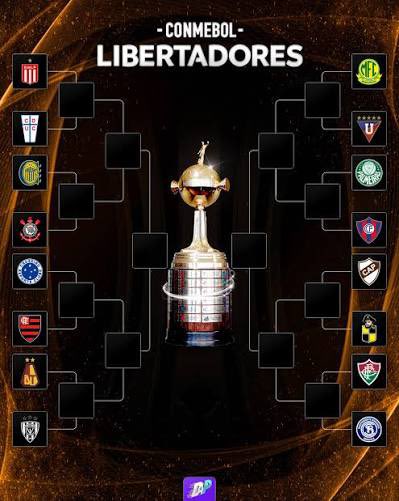 Quintero 18/19 tweet media