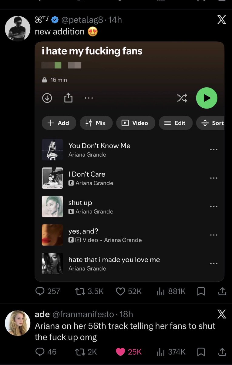 juno tweet media
