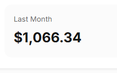 Betadrainer😈 | Catfish Findom tweet media