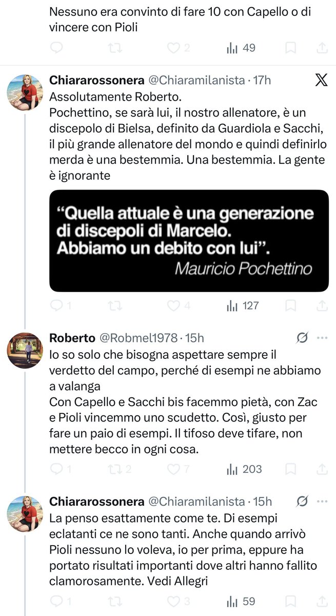 ❤️🖤Stefano Arsura ❤️🖤 tweet media