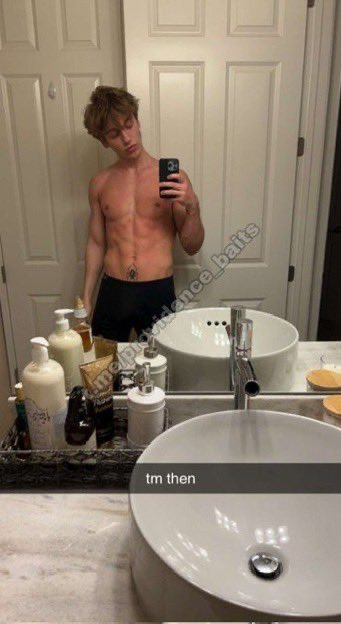 Mike4jac's tweet photo. Bait request available 🥵💦🏳️‍🌈
#Str8 #str8bait #baited #straight #straightbait #baitedboys #str8baited #straightbaited #baitnswitch #baitrequest #baitboy https://t.co/3qiJZBhom6