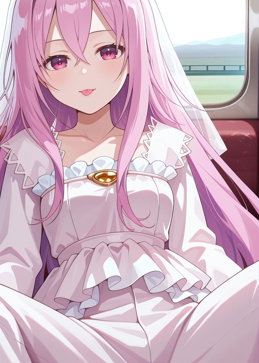 jonfmanjirou's tweet photo. 休日～ https://t.co/8Ucvk680G1