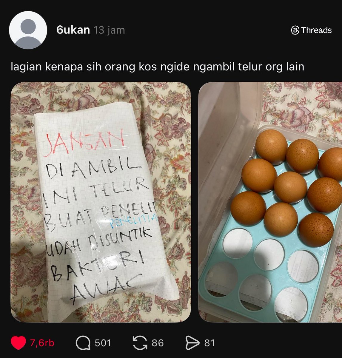 nadtzy tweet media