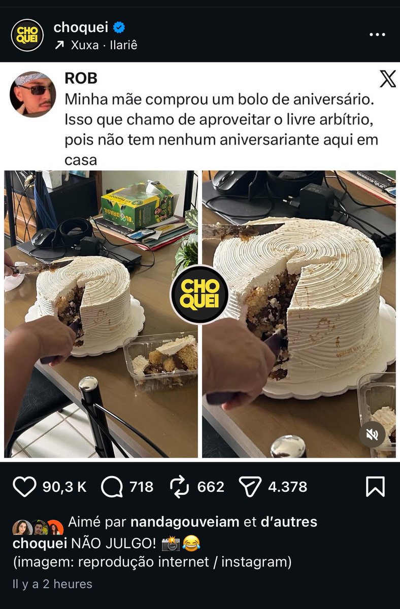 ROB tweet media