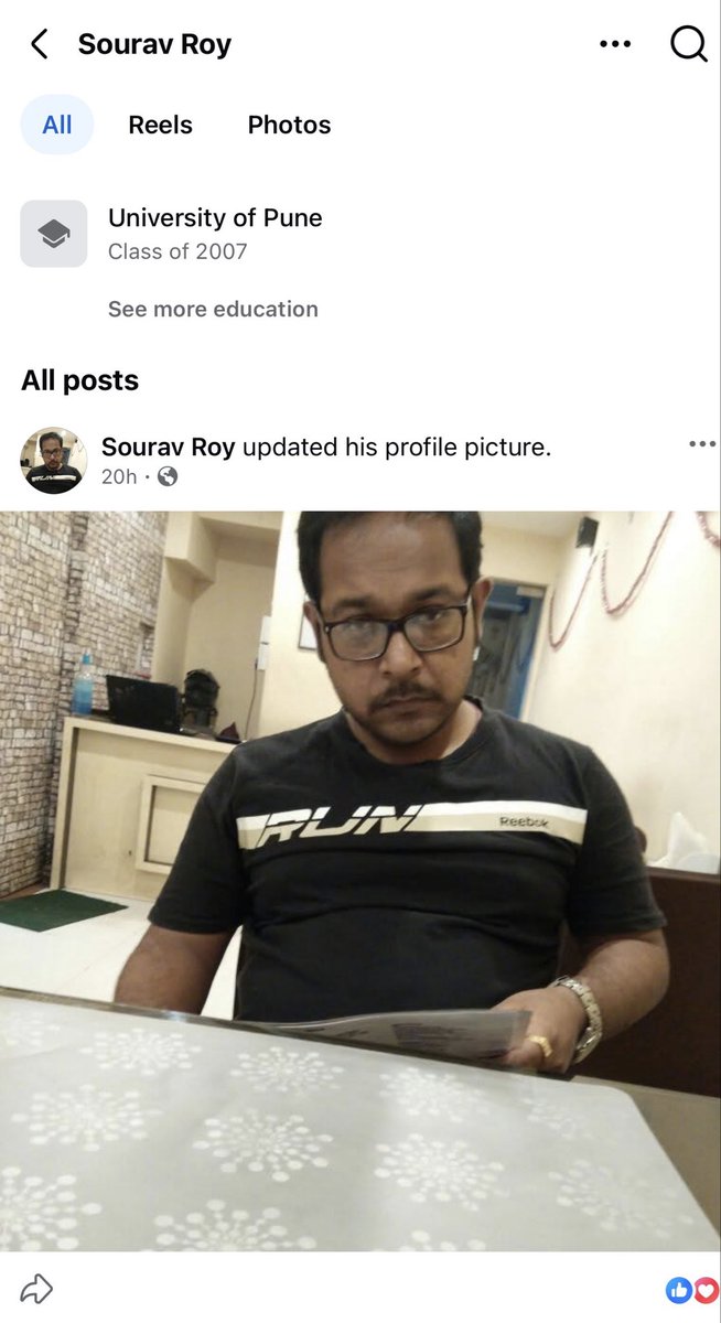 FaithOverFearY's tweet photo. Indians will always find a new way to scam people. This H1B scammer collected over 300K via GoFundMe claiming that he has 2 dogs and he is forced to move to India. He is Indian. Who gives a fuck?

This H1B visa Indian invasion has to stop. https://t.co/2GNCzRj7He